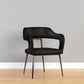 Silla Kenny