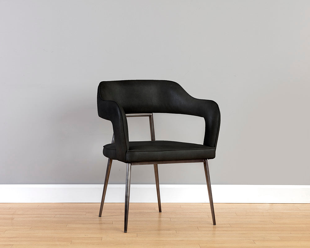 Silla Kenny