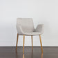 Silla con brazo Lucano
