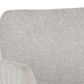 Silla con brazo Lucano