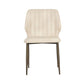 Silla de Comedor Clinton