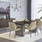 Silla de Comedor Clinton