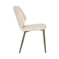 Silla de Comedor Clinton