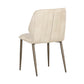 Silla de Comedor Clinton