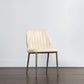 Silla de Comedor Clinton