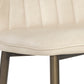 Silla de Comedor Clinton