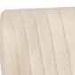 Silla de Comedor Clinton