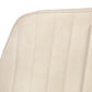 Silla de Comedor Clinton