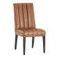Set de 2 sillas Heath