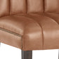 Set de 2 sillas Heath
