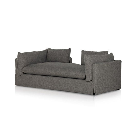 Sofá Habitat Chaise Lounge