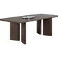 Mesa de Comedor Giulietta