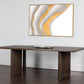 Mesa de Comedor Giulietta