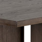Mesa de Comedor Giulietta