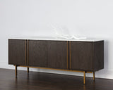 Briar Sideboard