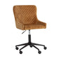 Silla de oficina Farah