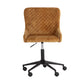 Silla de oficina Farah