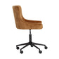 Silla de oficina Farah