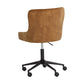 Silla de oficina Farah