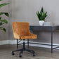 Silla de oficina Farah