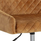 Silla de oficina Farah