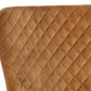 Silla de oficina Farah
