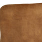 Silla de oficina Farah