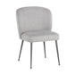 Silla de Comedor Ivana