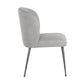 Silla de Comedor Ivana