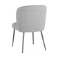 Silla de Comedor Ivana