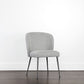 Silla de Comedor Ivana