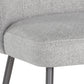 Silla de Comedor Ivana