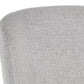 Silla de Comedor Ivana