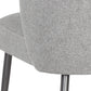 Silla de Comedor Ivana