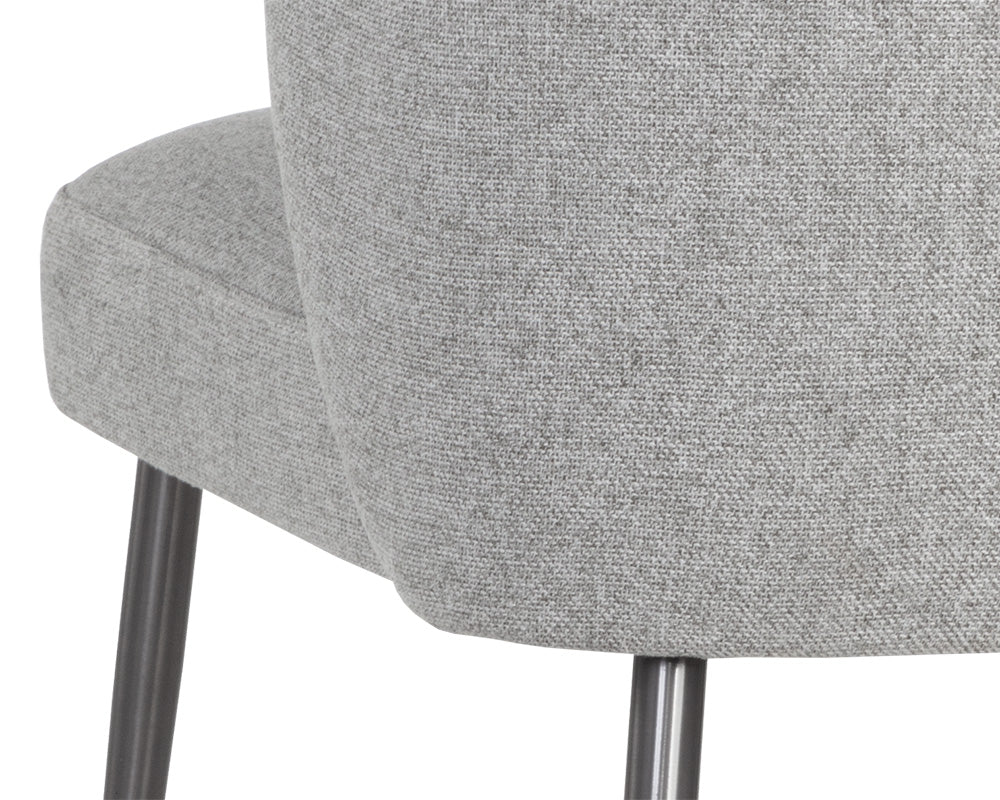 Silla de Comedor Ivana