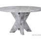 Base de mesa de comedor Cypher