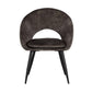 Silla de Comedor Capaldi