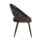 Silla de Comedor Capaldi