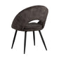 Silla de Comedor Capaldi
