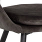 Silla de Comedor Capaldi