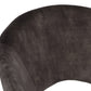 Silla de Comedor Capaldi