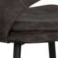 Silla de Comedor Capaldi
