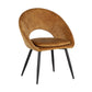 Silla de Comedor Capaldi