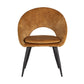 Silla de Comedor Capaldi