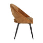 Silla de Comedor Capaldi