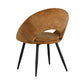 Silla de Comedor Capaldi