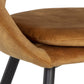 Silla de Comedor Capaldi