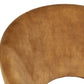 Silla de Comedor Capaldi