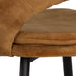 Silla de Comedor Capaldi