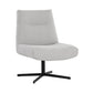 Sillón Giratorio Karson